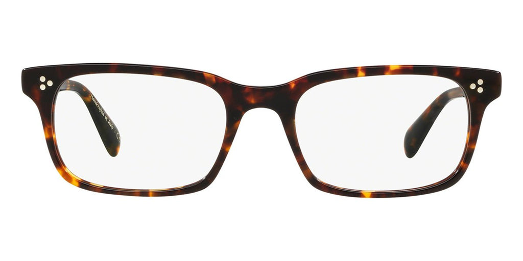 oliver peoples cavalon ov5381u 1654
