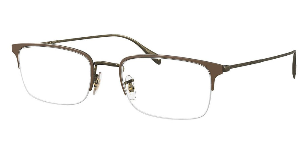 oliver peoples codner ov1273 5301