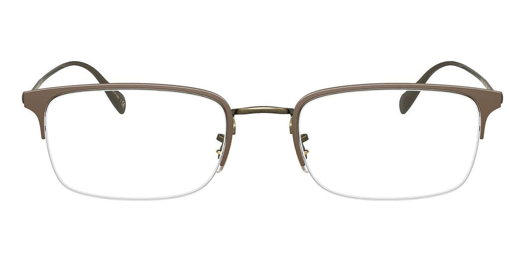 oliver peoples codner ov1273 5301