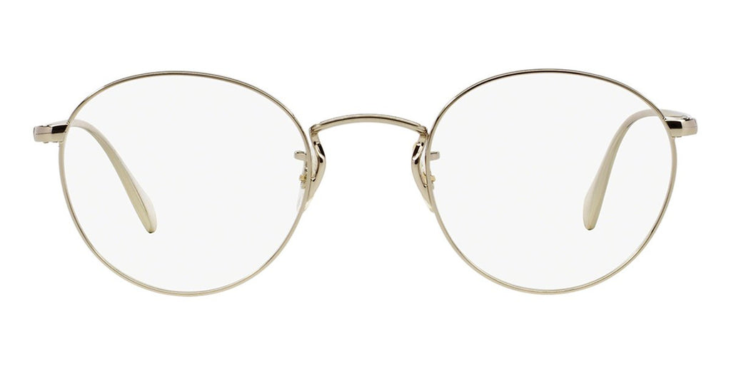 oliver peoples coleridge ov1186 5036