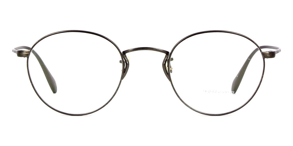 oliver peoples coleridge ov1186 5244