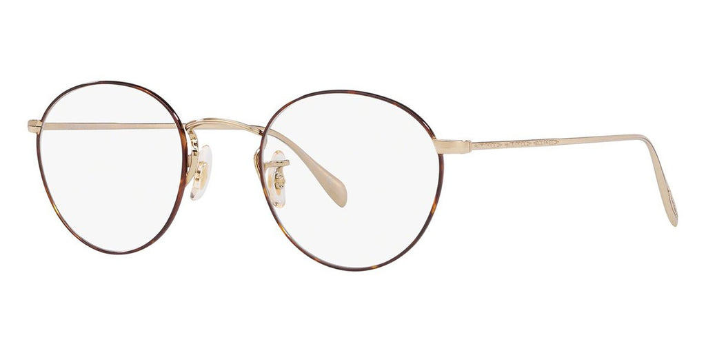 oliver peoples coleridge ov1186 5295