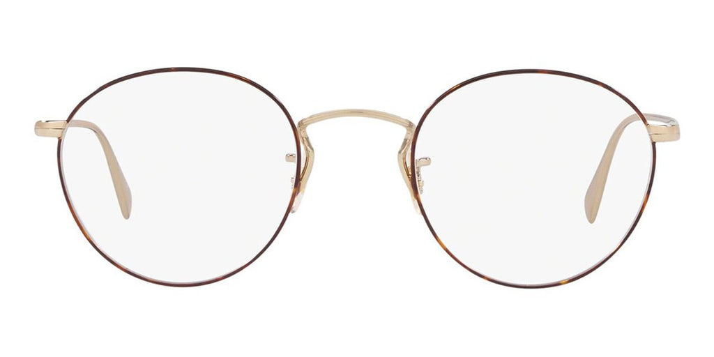 oliver peoples coleridge ov1186 5295