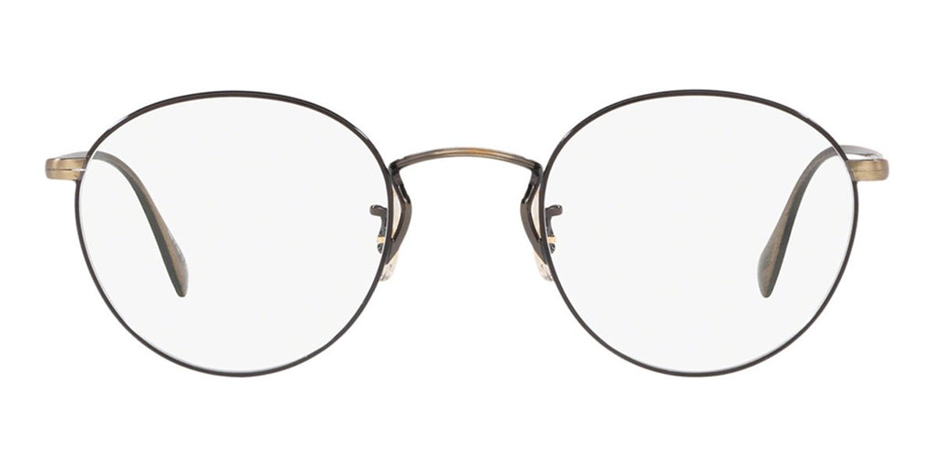 oliver peoples coleridge ov1186 5296