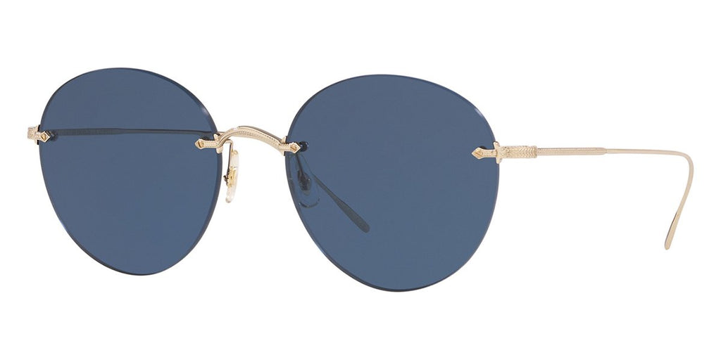 oliver peoples coliena ov1264s 503580