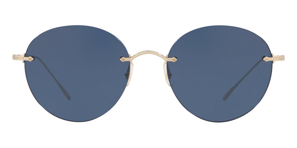 oliver peoples coliena ov1264s 503580