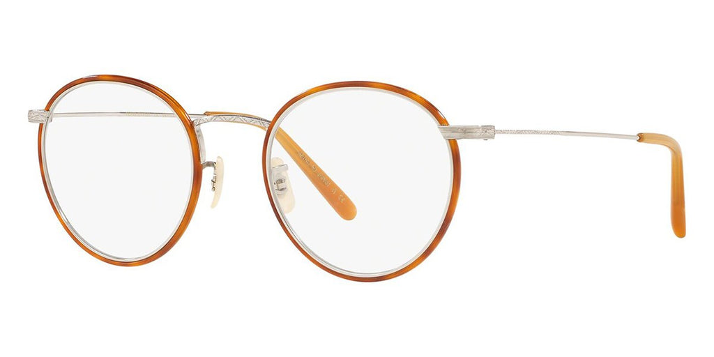 oliver peoples colloff ov1242td 5036