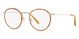 oliver peoples colloff ov1242td 5036