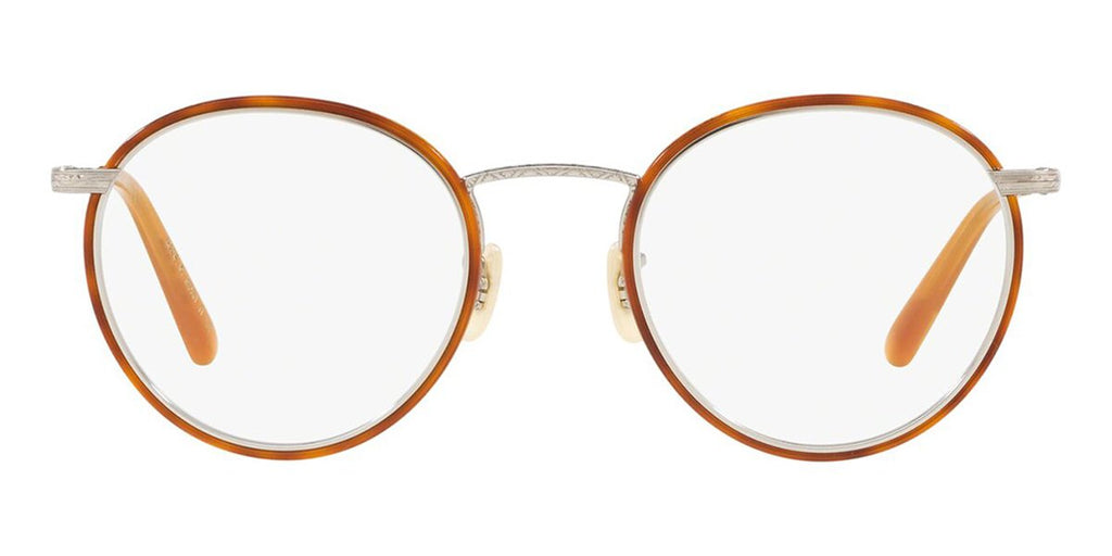 oliver peoples colloff ov1242td 5036