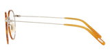 oliver peoples colloff ov1242td 5036