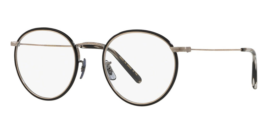 oliver peoples colloff ov1242td 5244