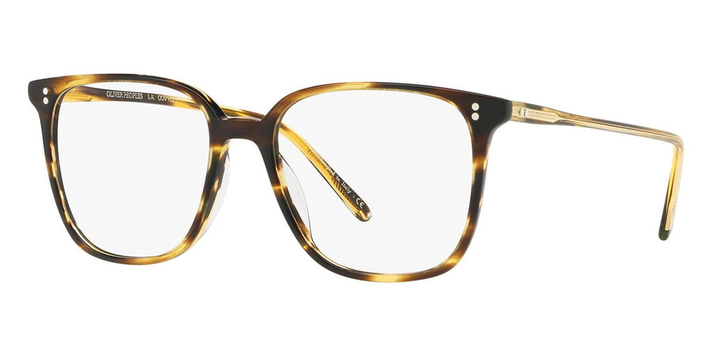 oliver peoples coren ov5374u 1003