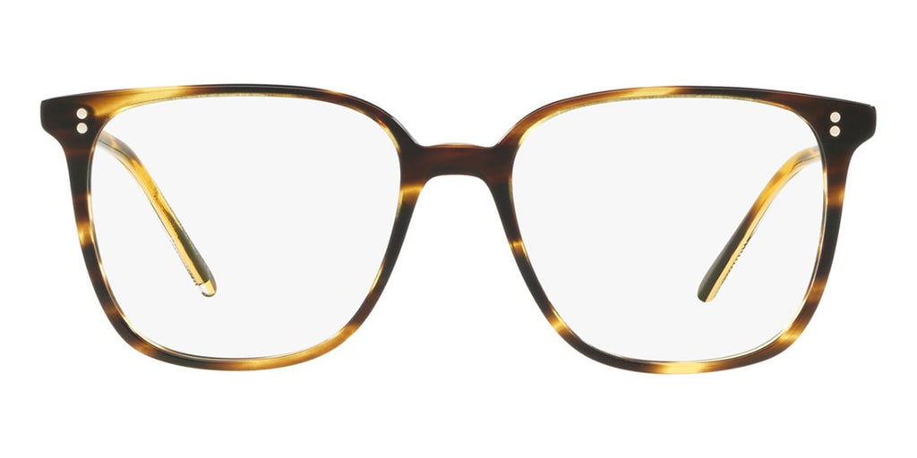oliver peoples coren ov5374u 1003
