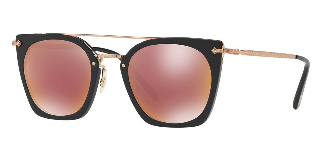 oliver peoples dacette ov5370s 1005e4