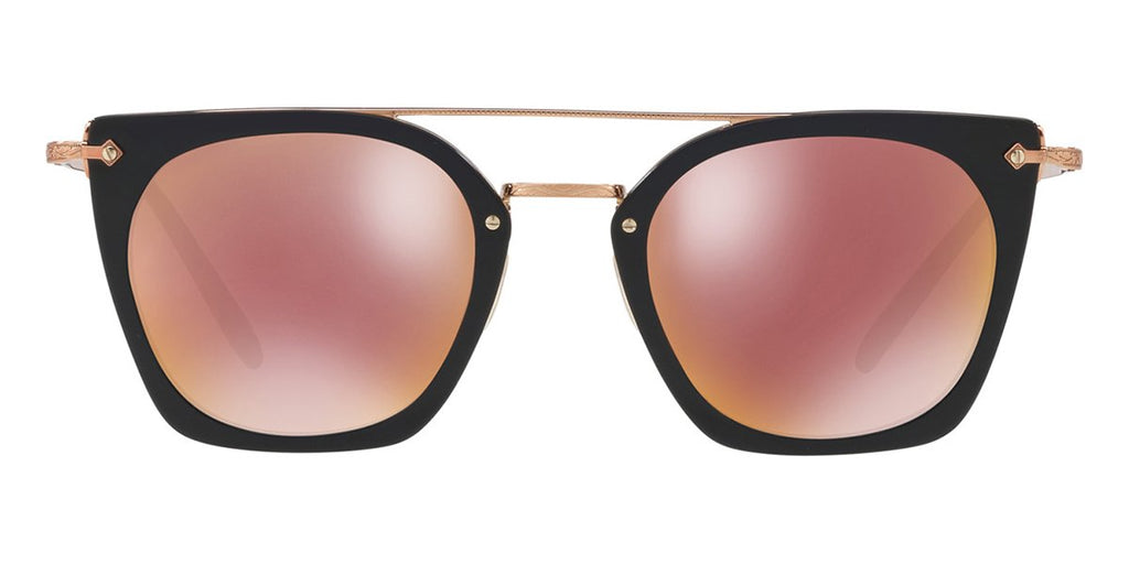 oliver peoples dacette ov5370s 1005e4