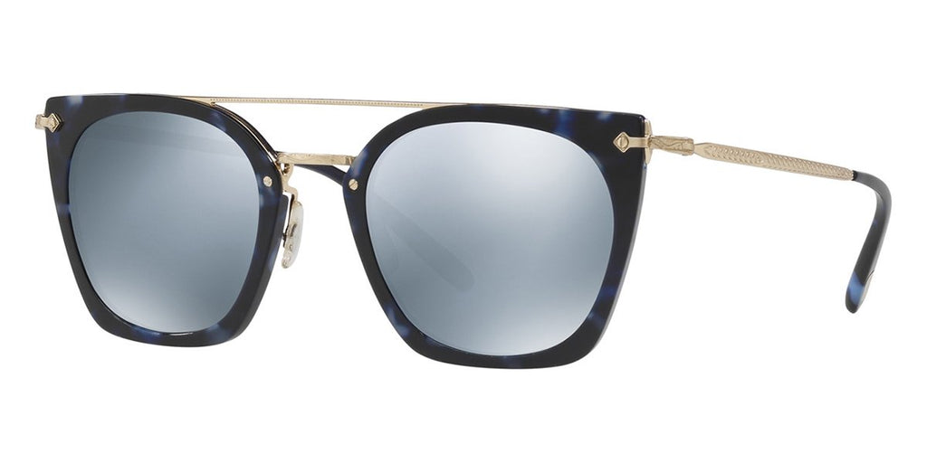 oliver peoples dacette ov5370s 15736g