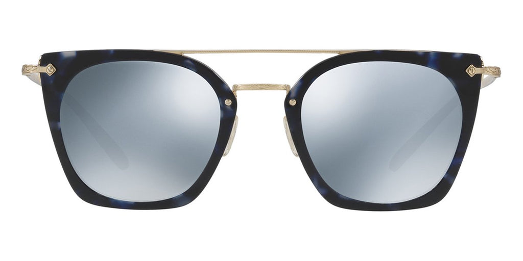 oliver peoples dacette ov5370s 15736g