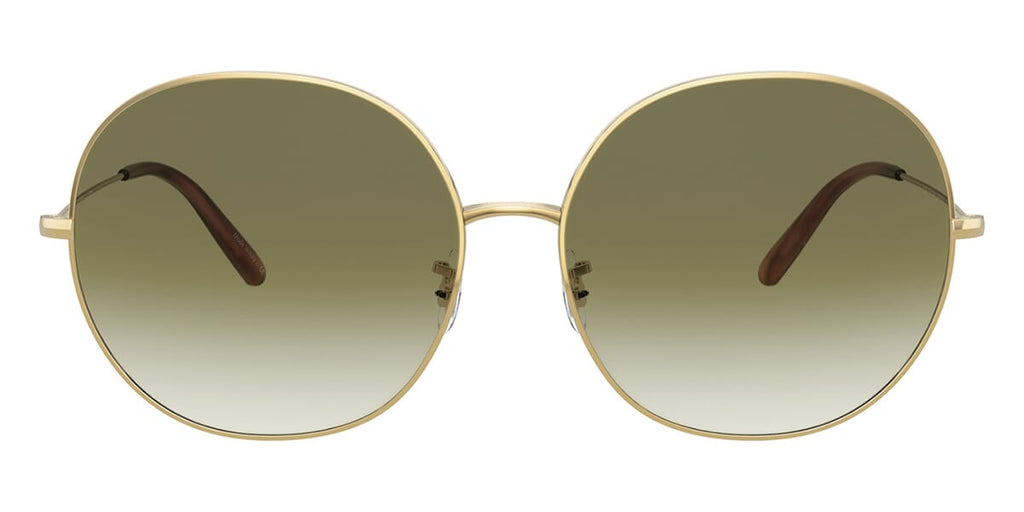 Oliver Peoples Darlen OV1280S 5035/8E Sunglasses