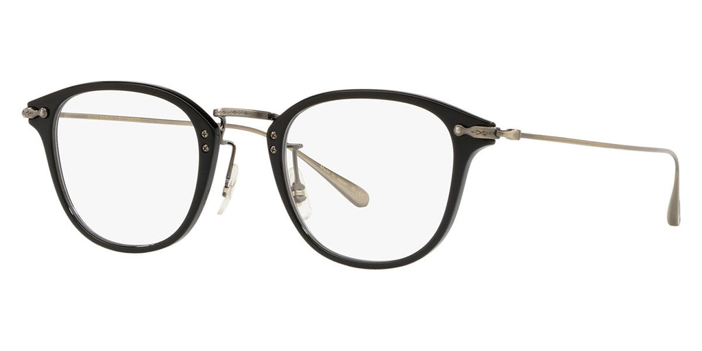 oliver peoples davitt ov5389d 1005