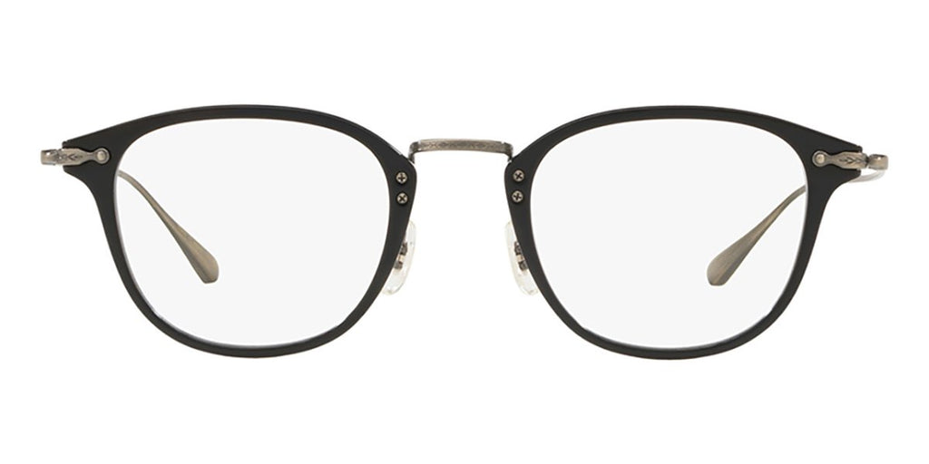 oliver peoples davitt ov5389d 1005