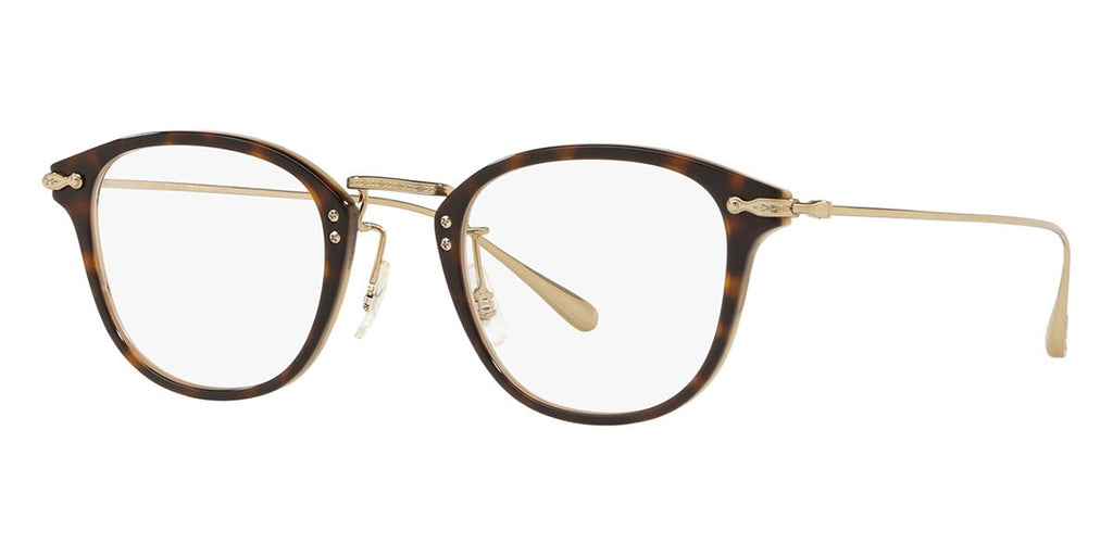 oliver peoples davitt ov5389d 1666