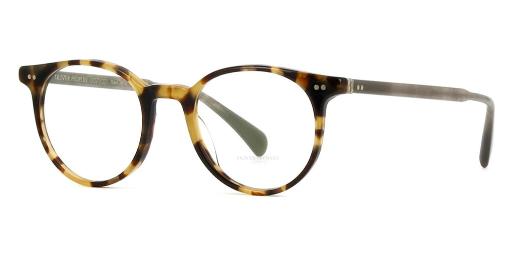 oliver peoples delray ov5318u 1582