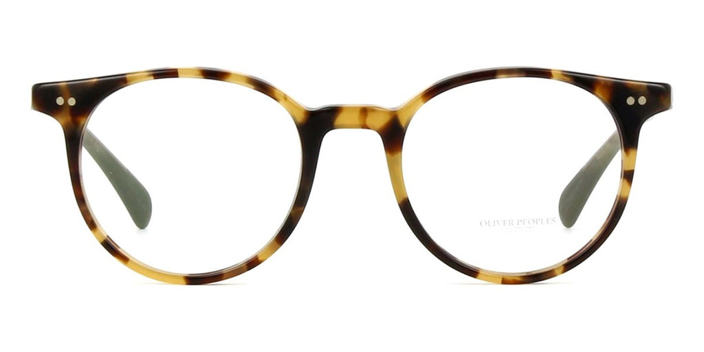 oliver peoples delray ov5318u 1582