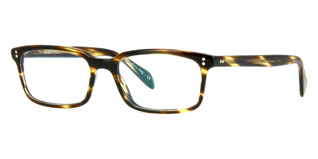 oliver peoples denison 1003