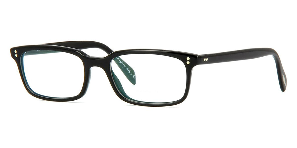 oliver peoples denison 1005
