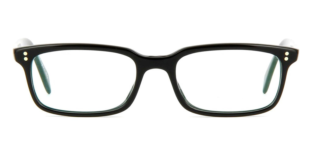 oliver peoples denison 1005