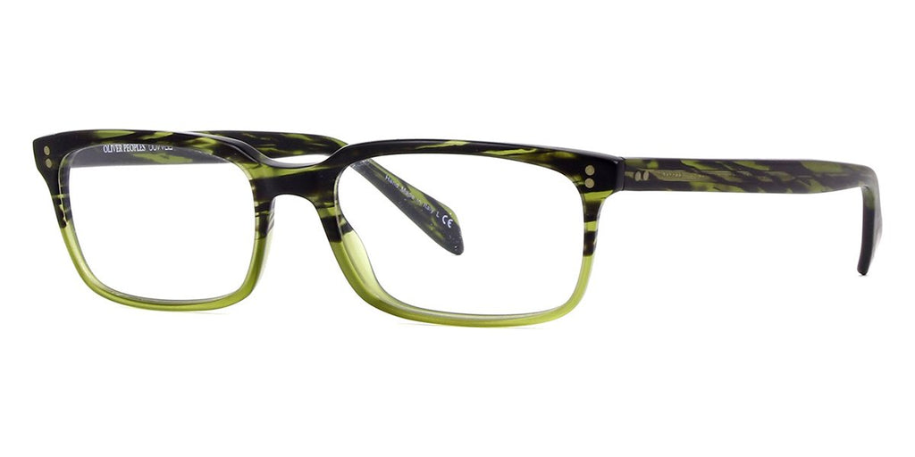 oliver peoples denison ov5102 1050 military