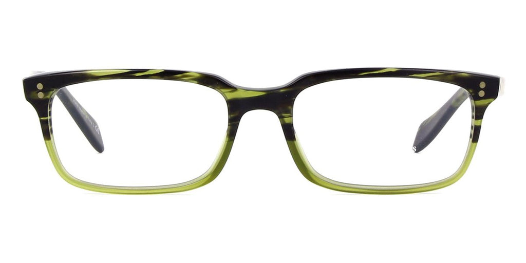 oliver peoples denison ov5102 1050 military