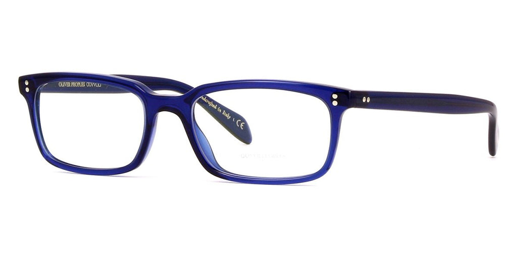 oliver peoples denison ov5102 1566