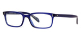 oliver peoples denison ov5102 1566