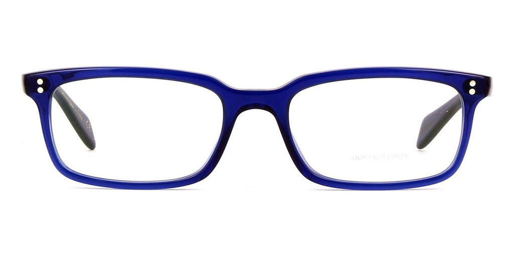 oliver peoples denison ov5102 1566
