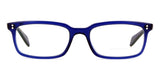 oliver peoples denison ov5102 1566