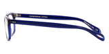 oliver peoples denison ov5102 1566