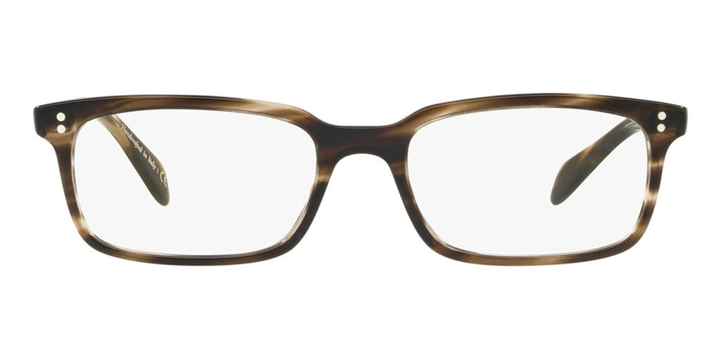 oliver peoples denison ov5102 1612