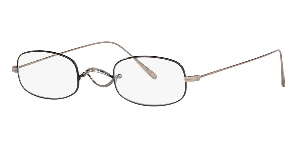 oliver peoples edeson ov1256t 5076