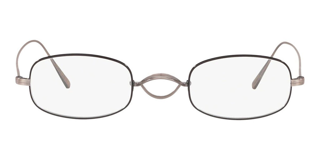 oliver peoples edeson ov1256t 5076