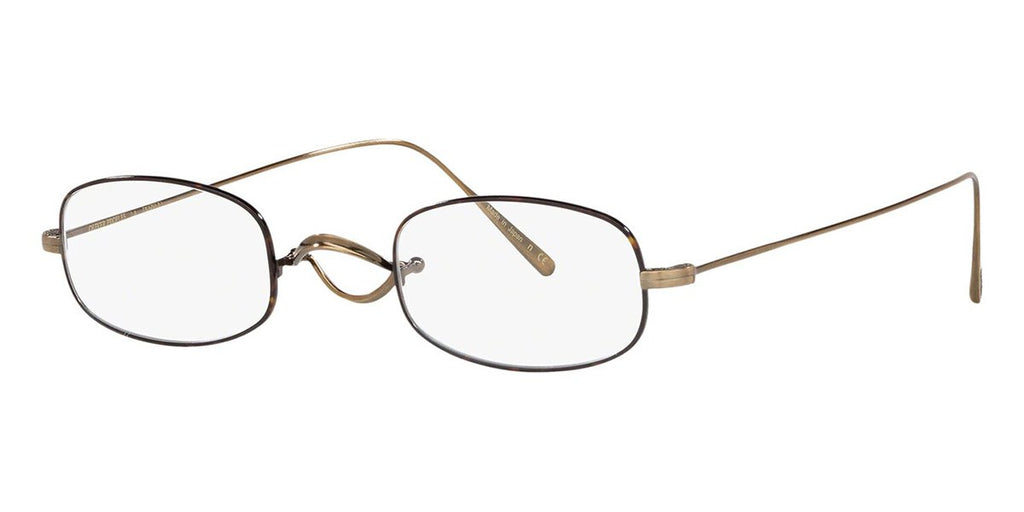 oliver peoples edeson ov1256t 5284