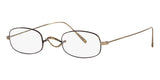 oliver peoples edeson ov1256t 5284