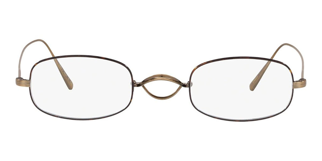 oliver peoples edeson ov1256t 5284