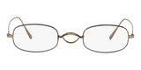 oliver peoples edeson ov1256t 5284