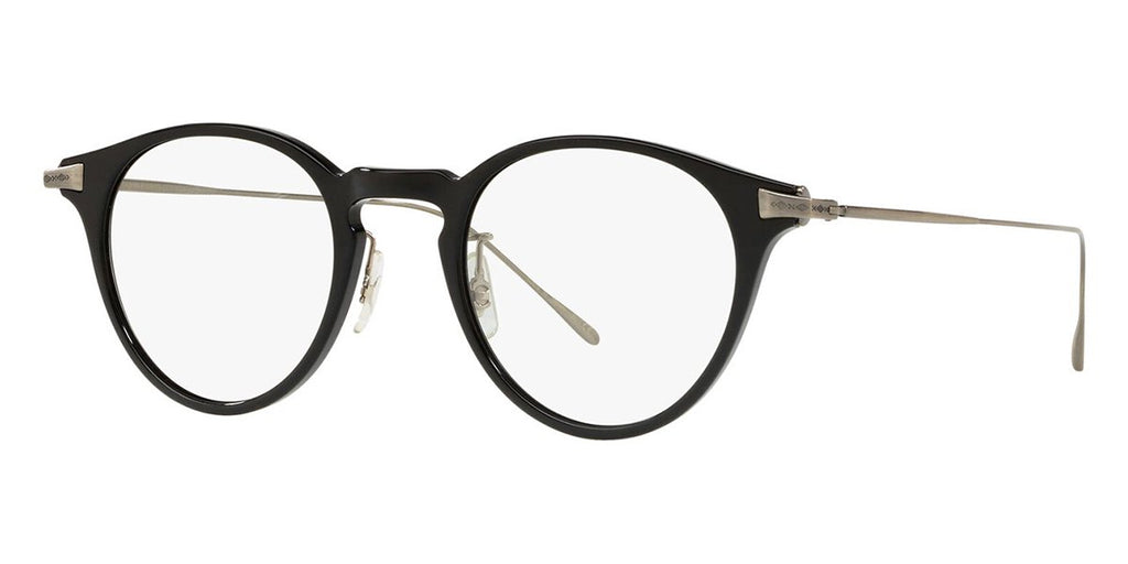 oliver peoples eldon ov5390d 1005