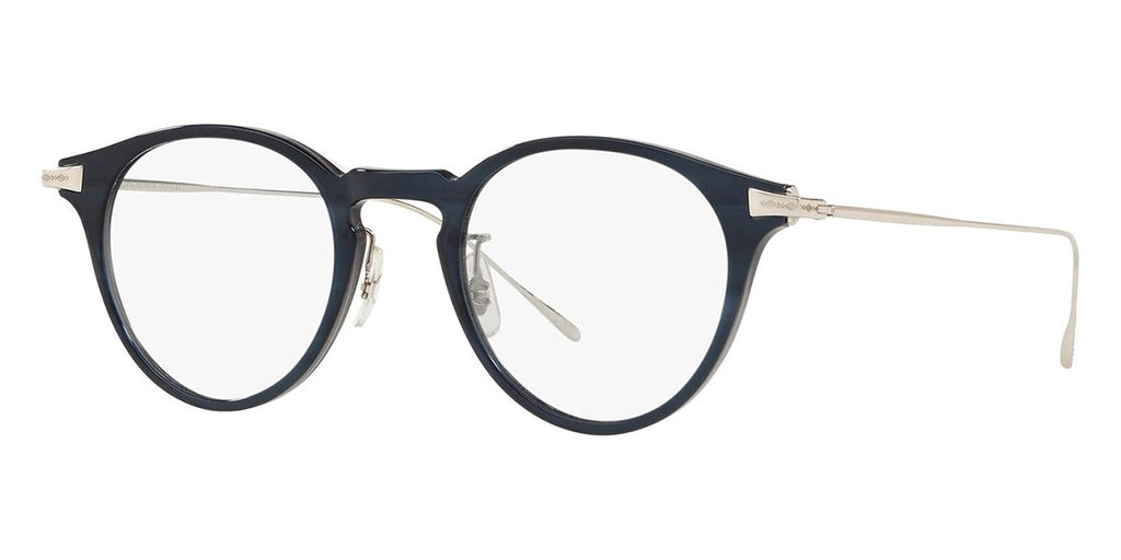 oliver peoples eldon ov5390d 1662