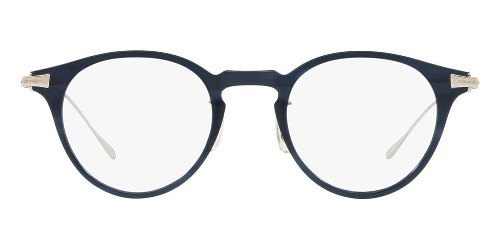 oliver peoples eldon ov5390d 1662