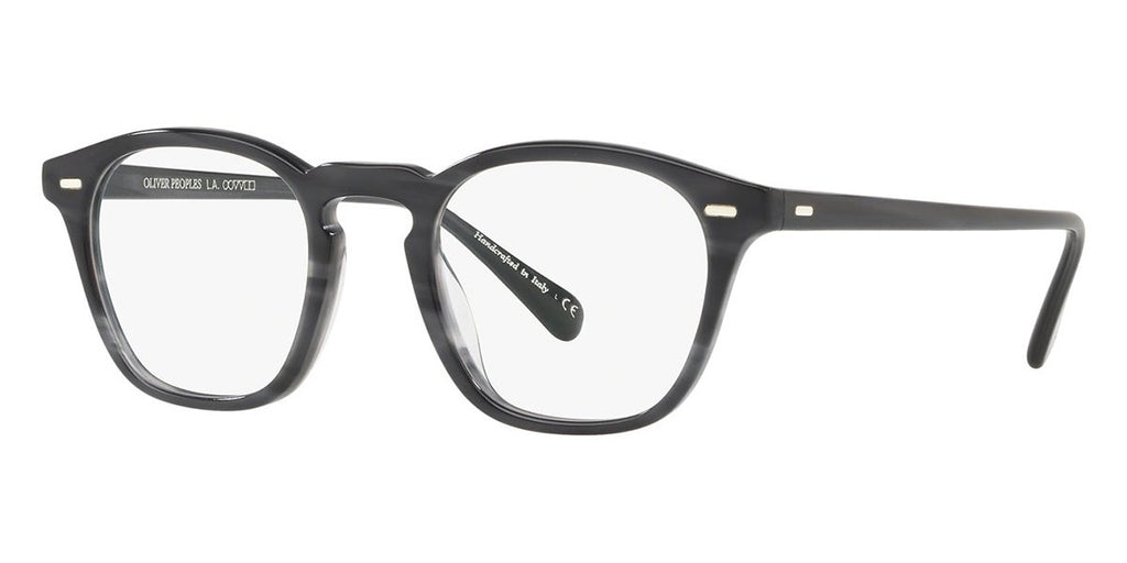 oliver peoples elerson ov5384u 1661