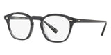 oliver peoples elerson ov5384u 1661