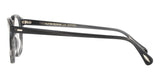 oliver peoples elerson ov5384u 1661